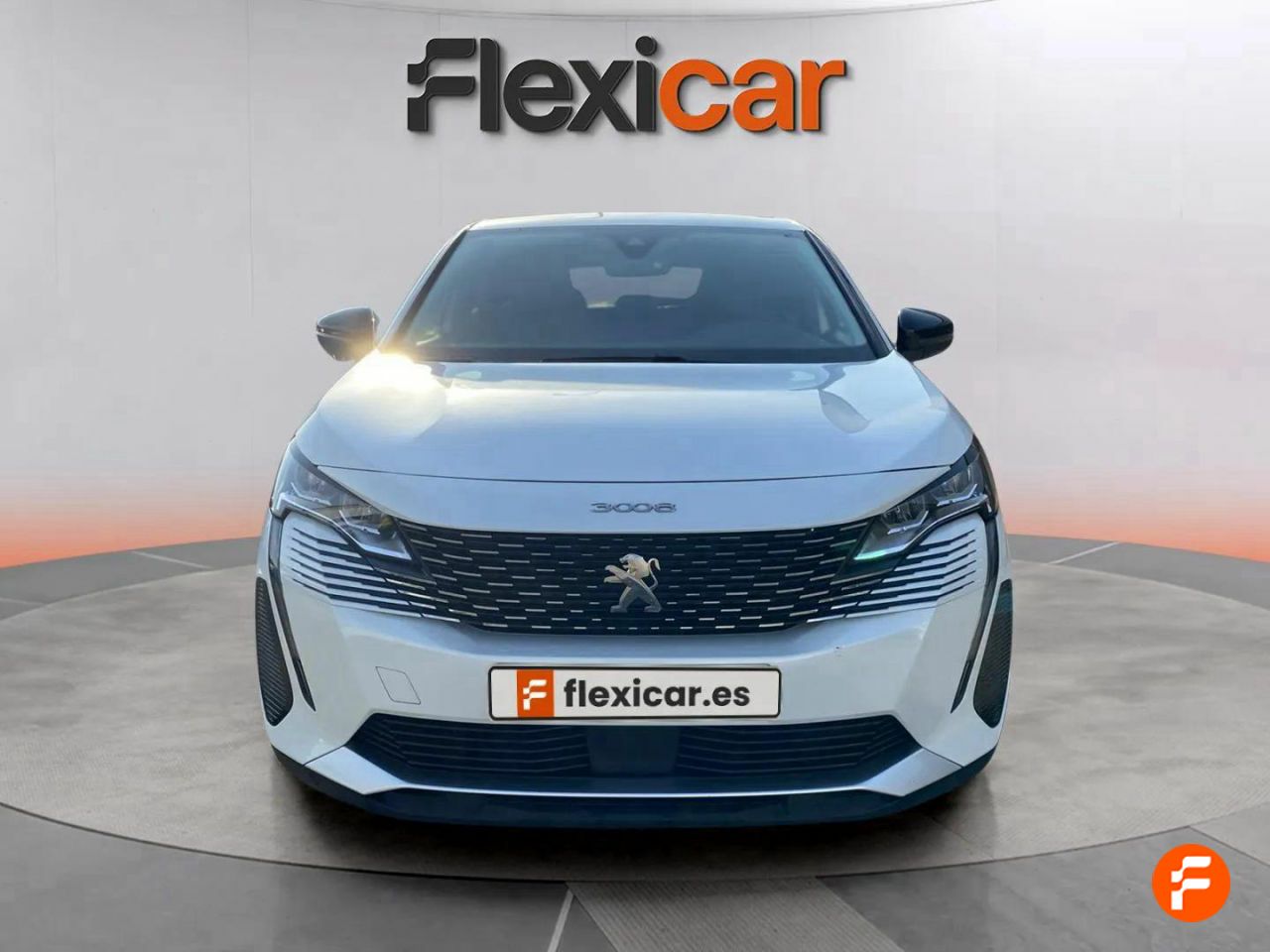 peugeot 3008 2022 / foto grande (2)
