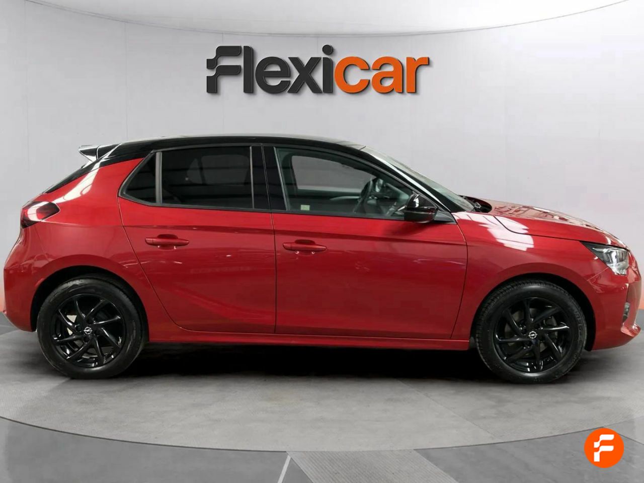 opel corsa 2023 / foto grande (3)