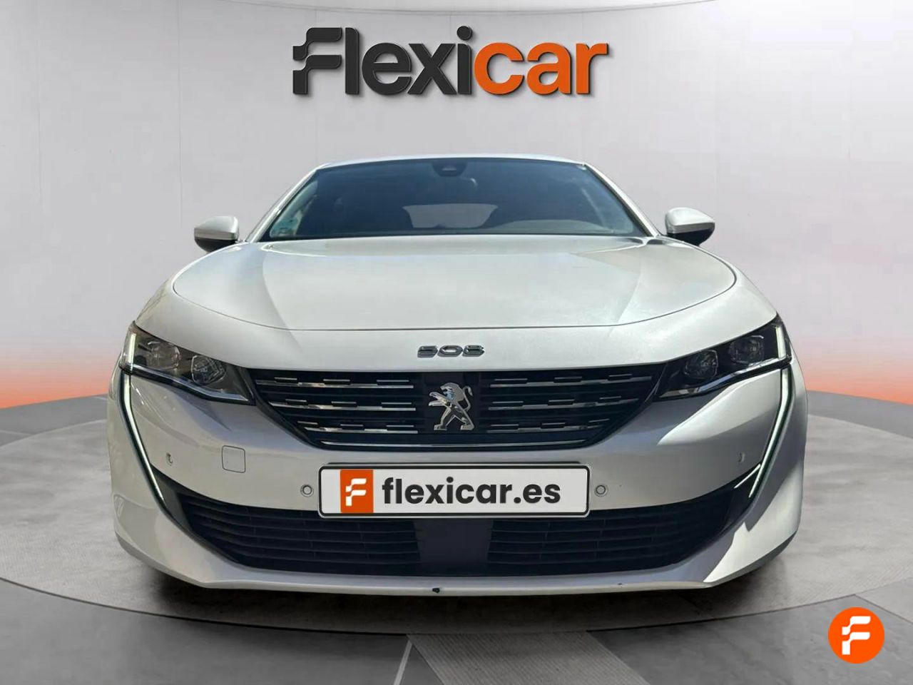 peugeot 508 2021 / foto grande (2)