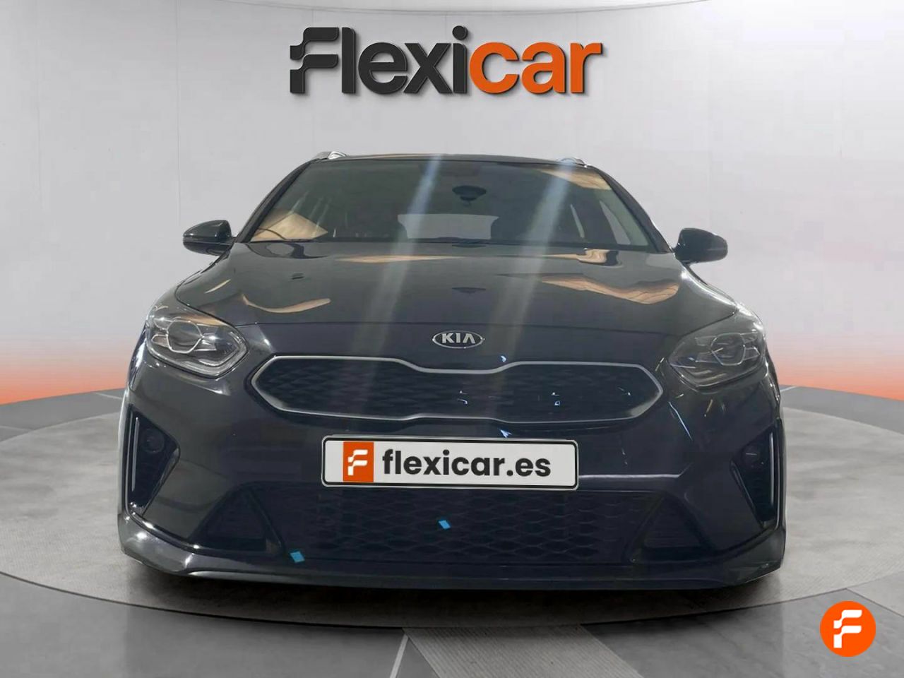 kia ceed 2021 / foto grande (2)