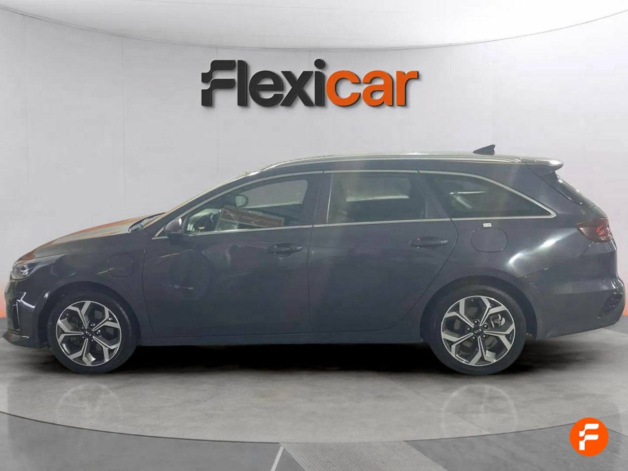 kia ceed 2021 / foto grande (3)
