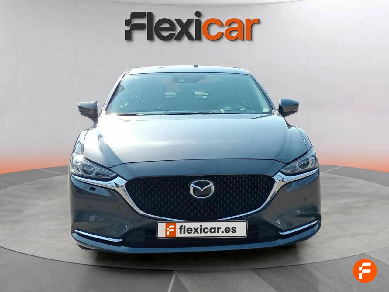 mazda 6 2023 / foto grande (3)