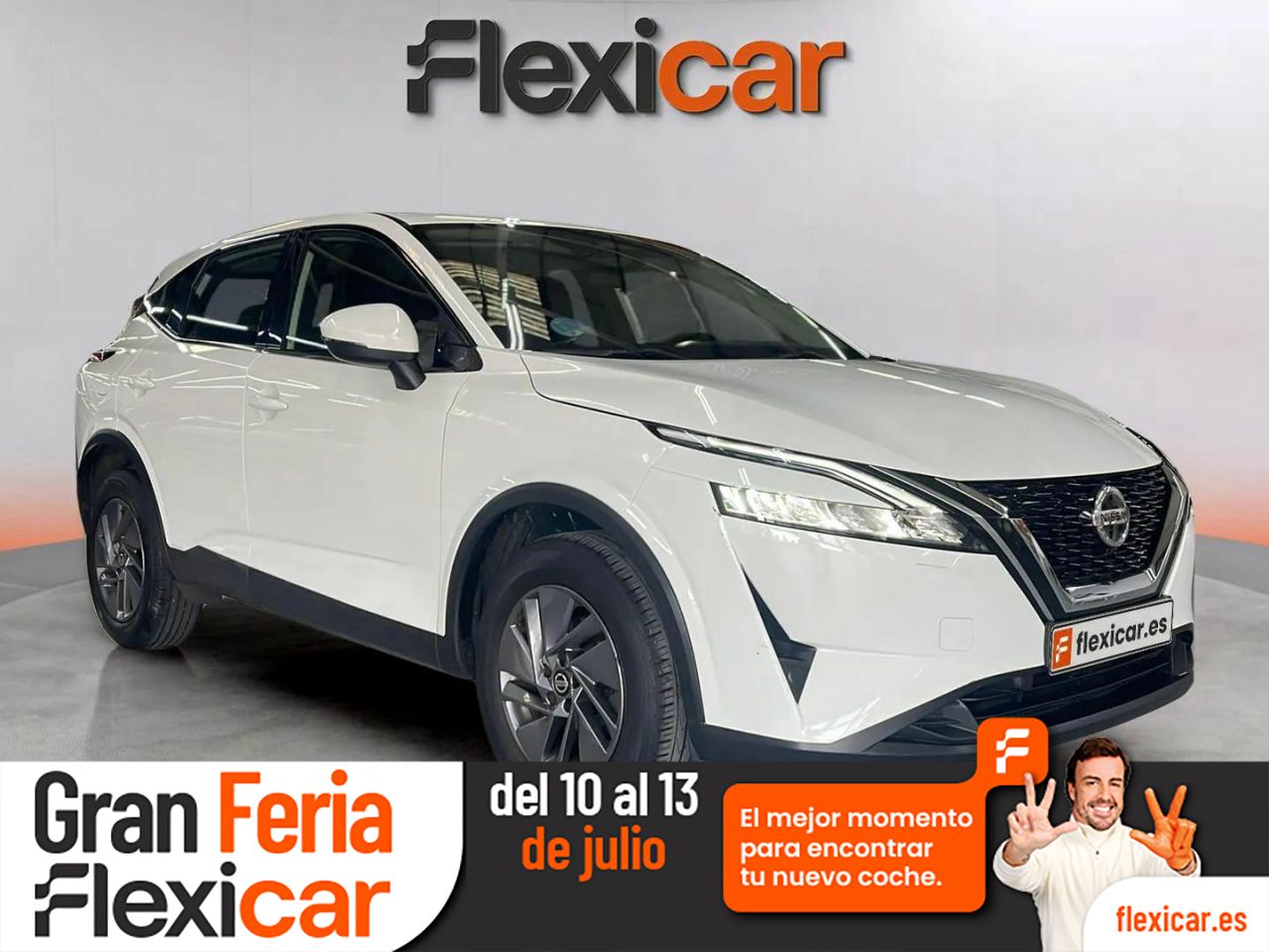 Foto nissan qashqai 2022 /