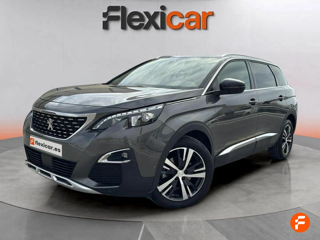 peugeot 5008 2020 / foto grande (3)