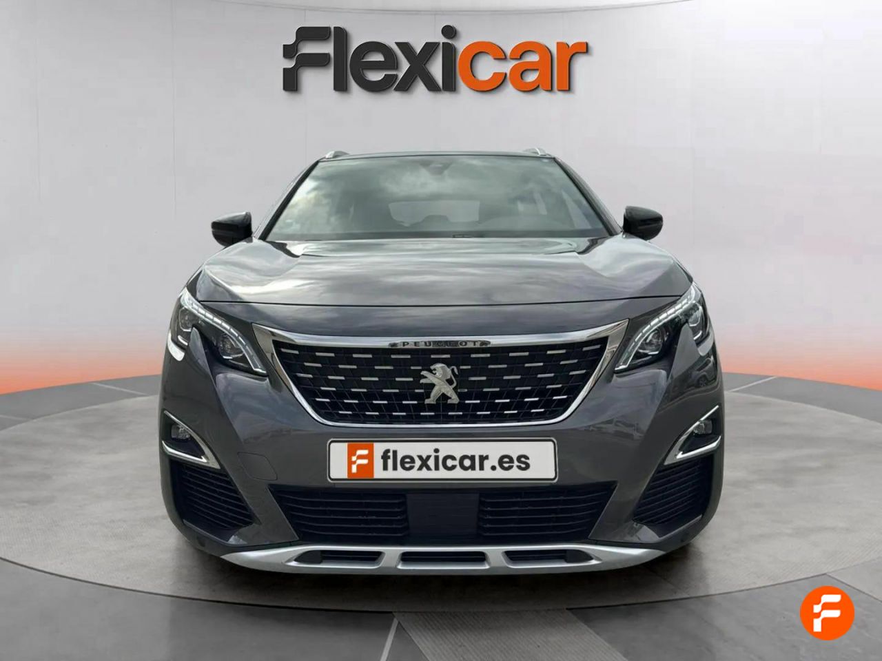 peugeot 5008 2020 / foto grande (2)