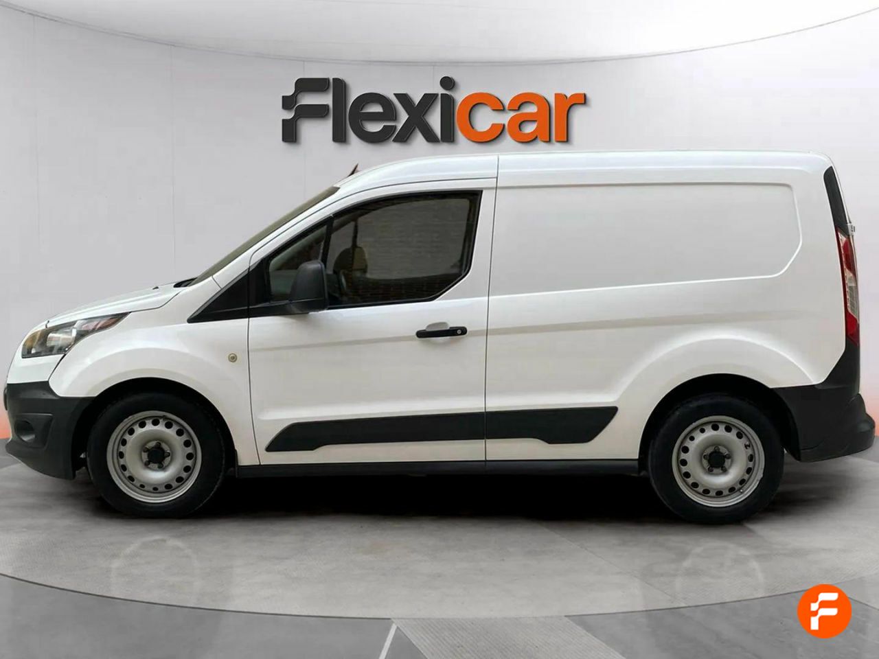 ford transit connect 2018 / foto grande (3)