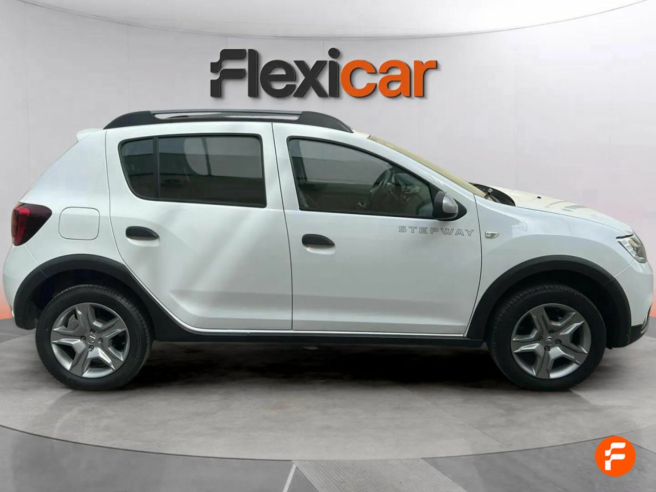 dacia sandero 2020 / foto grande (2)