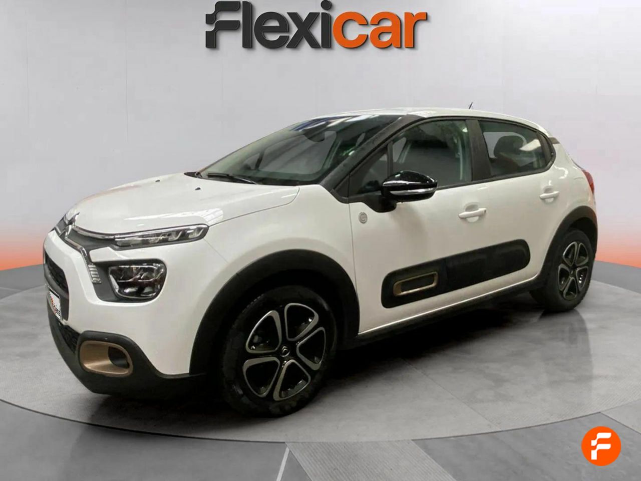 citroën c3 2022 / foto grande (3)