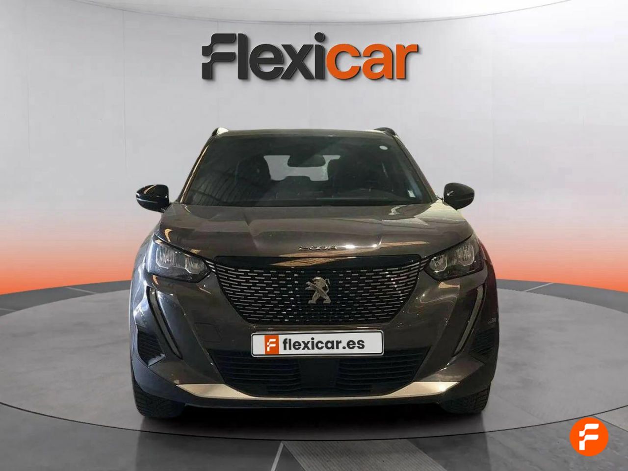 peugeot 2008 2023 / foto grande (2)