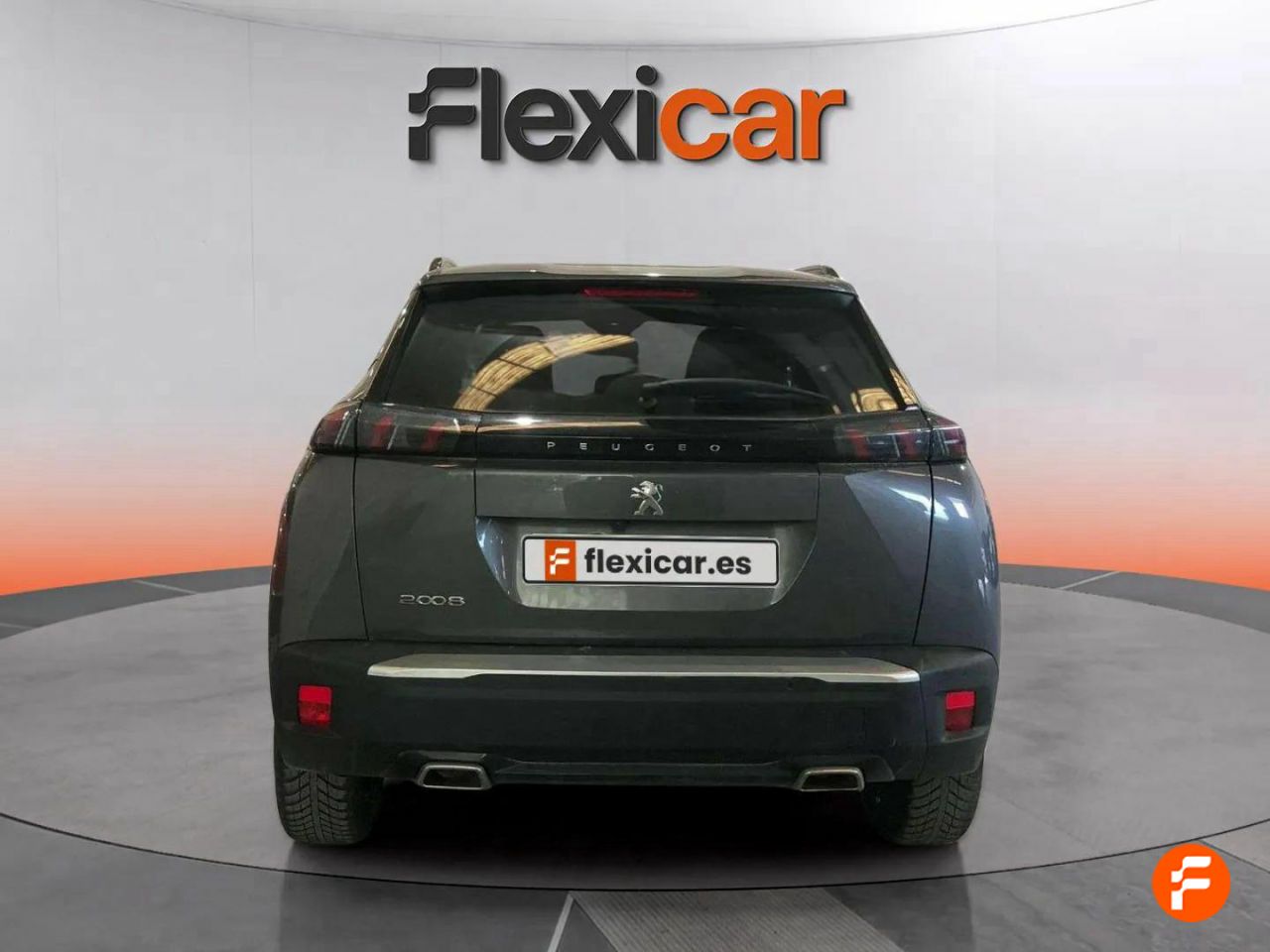 peugeot 2008 2023 / foto grande (3)