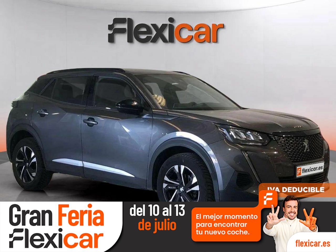 Foto peugeot 2008 2023 /