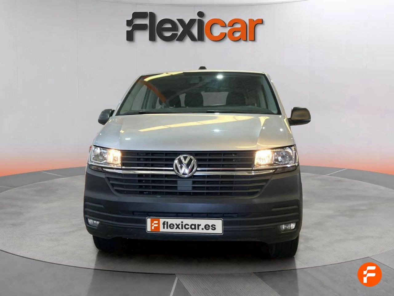 volkswagen caravelle 2021 / foto grande (2)