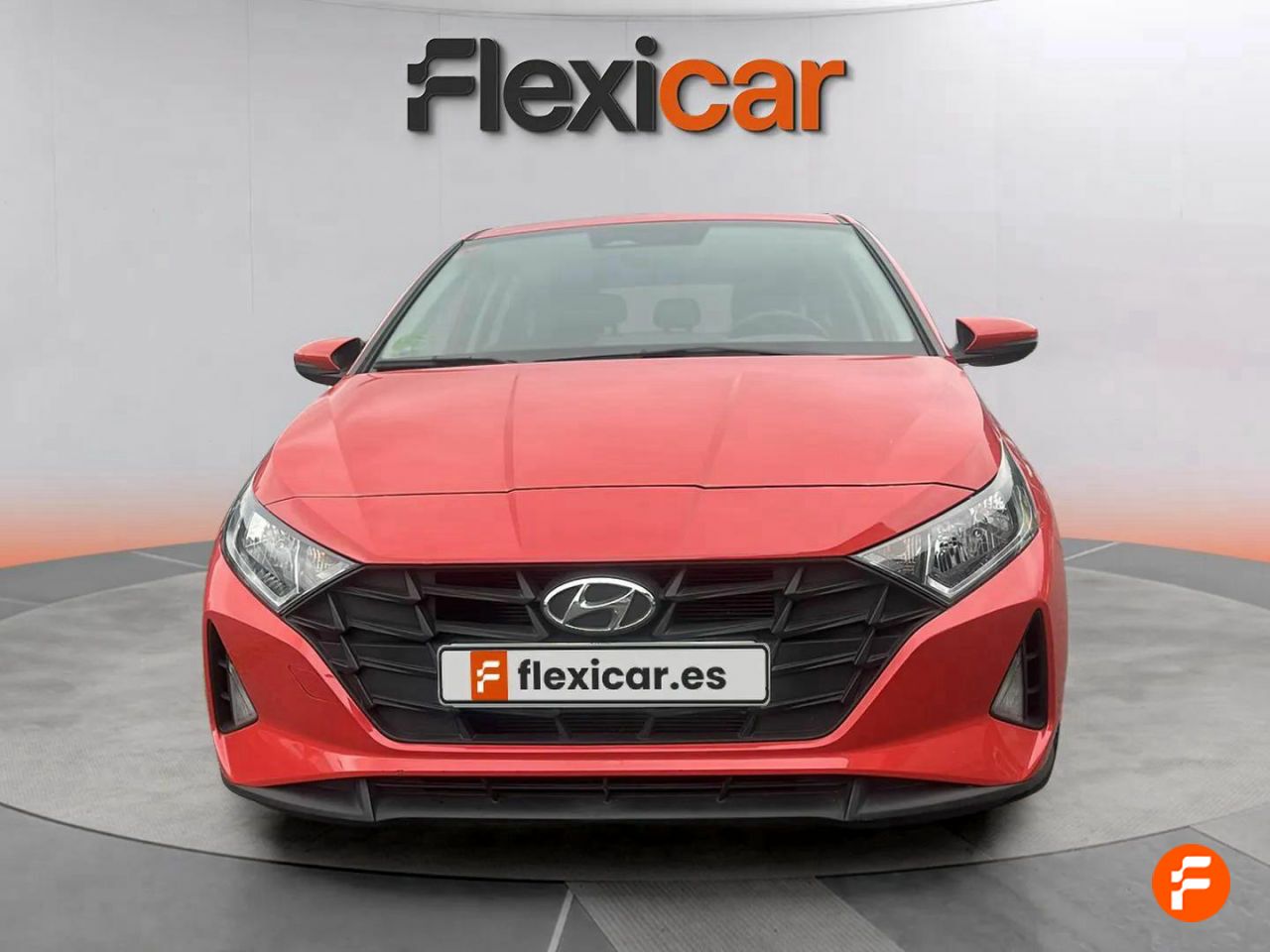hyundai i20 2021 / foto grande (2)