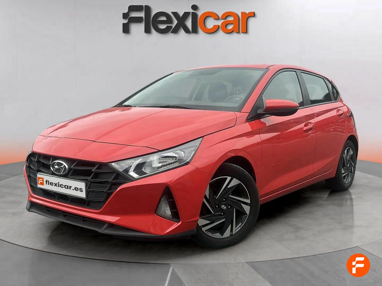 hyundai i20 2021 / foto grande (3)