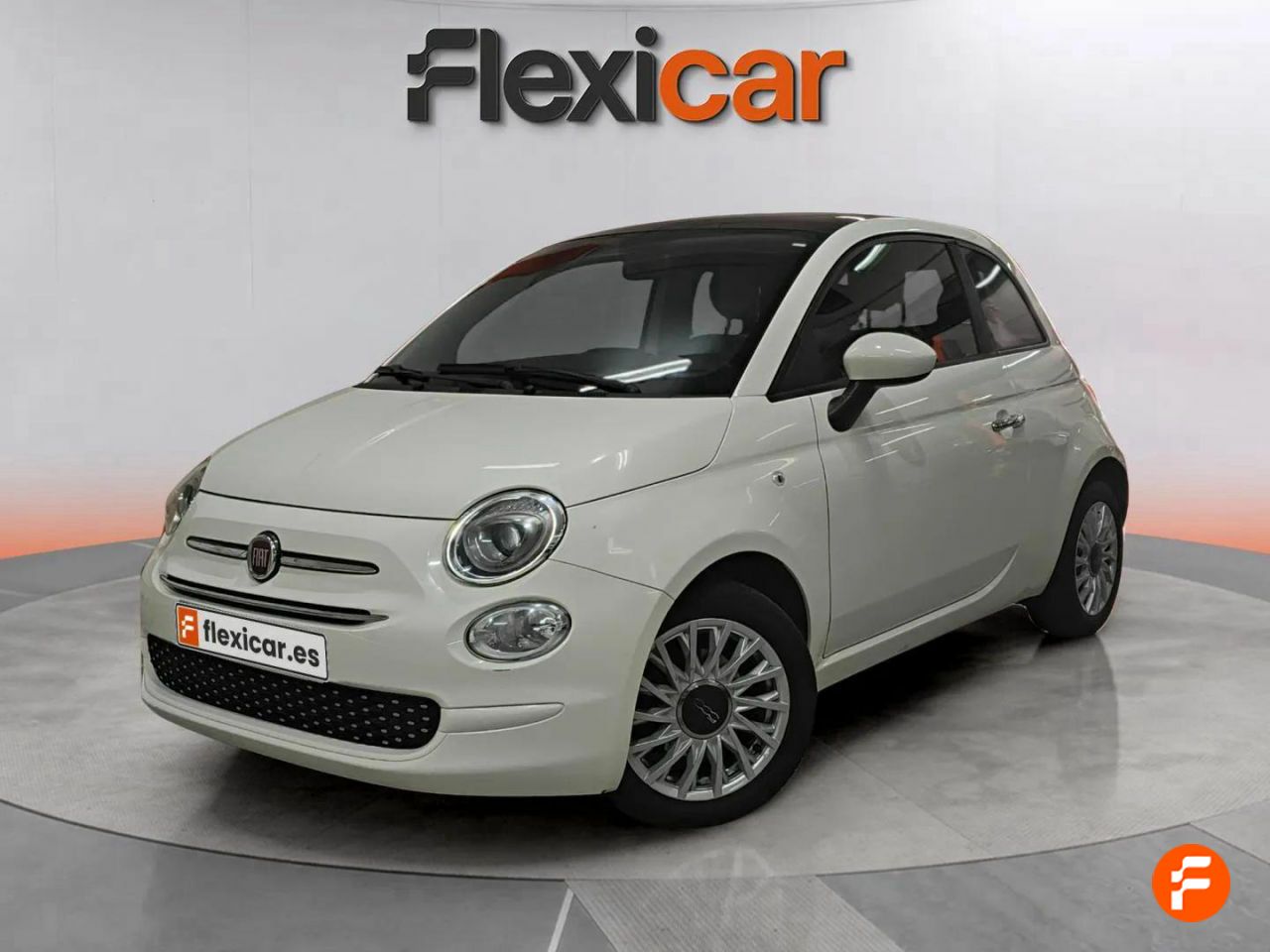fiat 500 2020 / foto grande (3)
