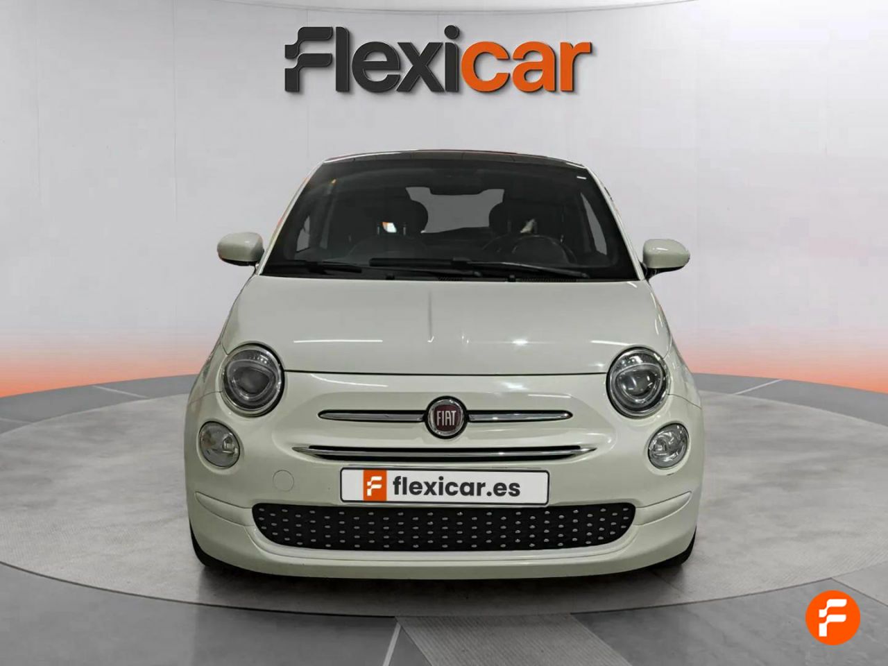 fiat 500 2020 / foto grande (2)