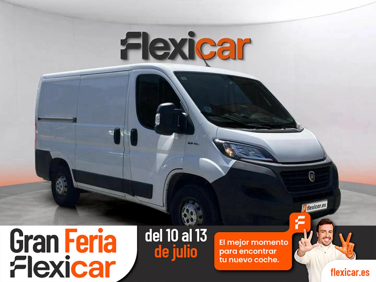 Foto fiat ducato 2020 /