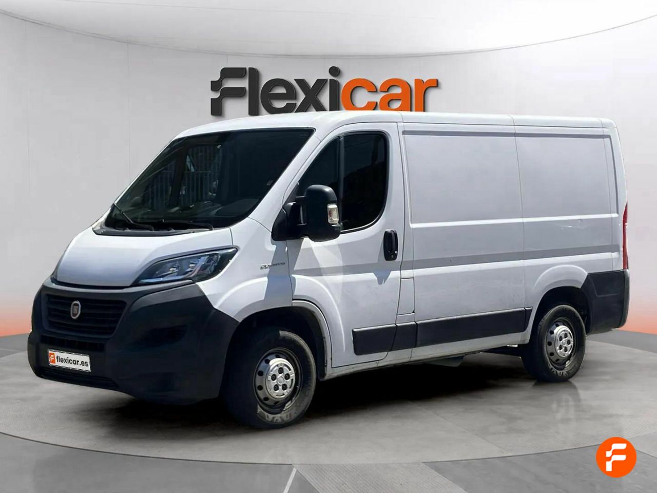 fiat ducato 2020 / foto grande (3)