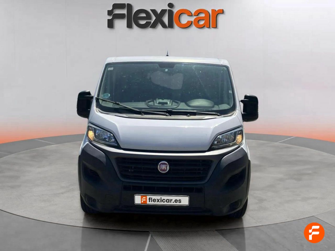 fiat ducato 2020 / foto grande (2)