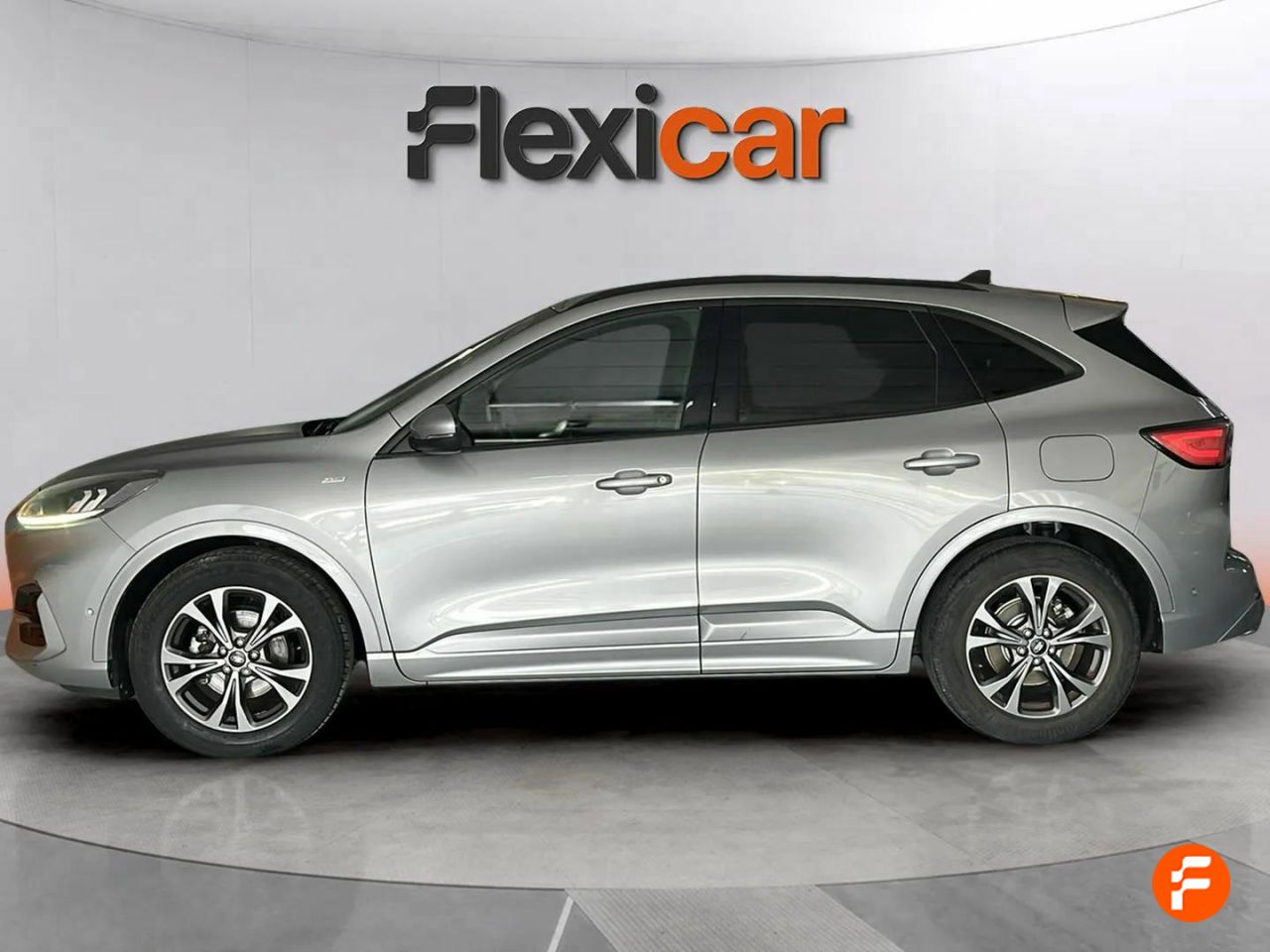 ford kuga 2022 / foto grande (3)