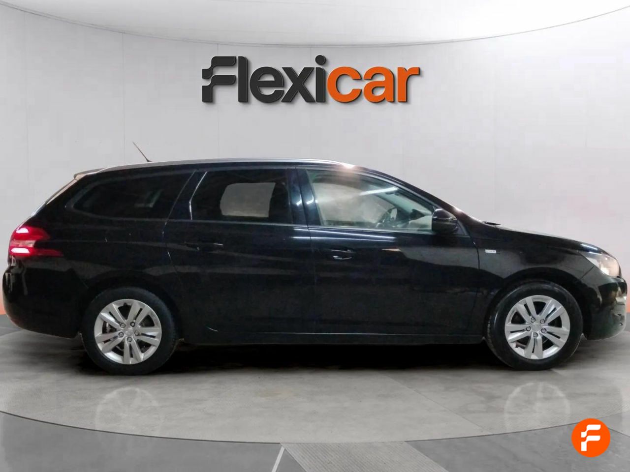 peugeot 308 2016 / foto grande (3)