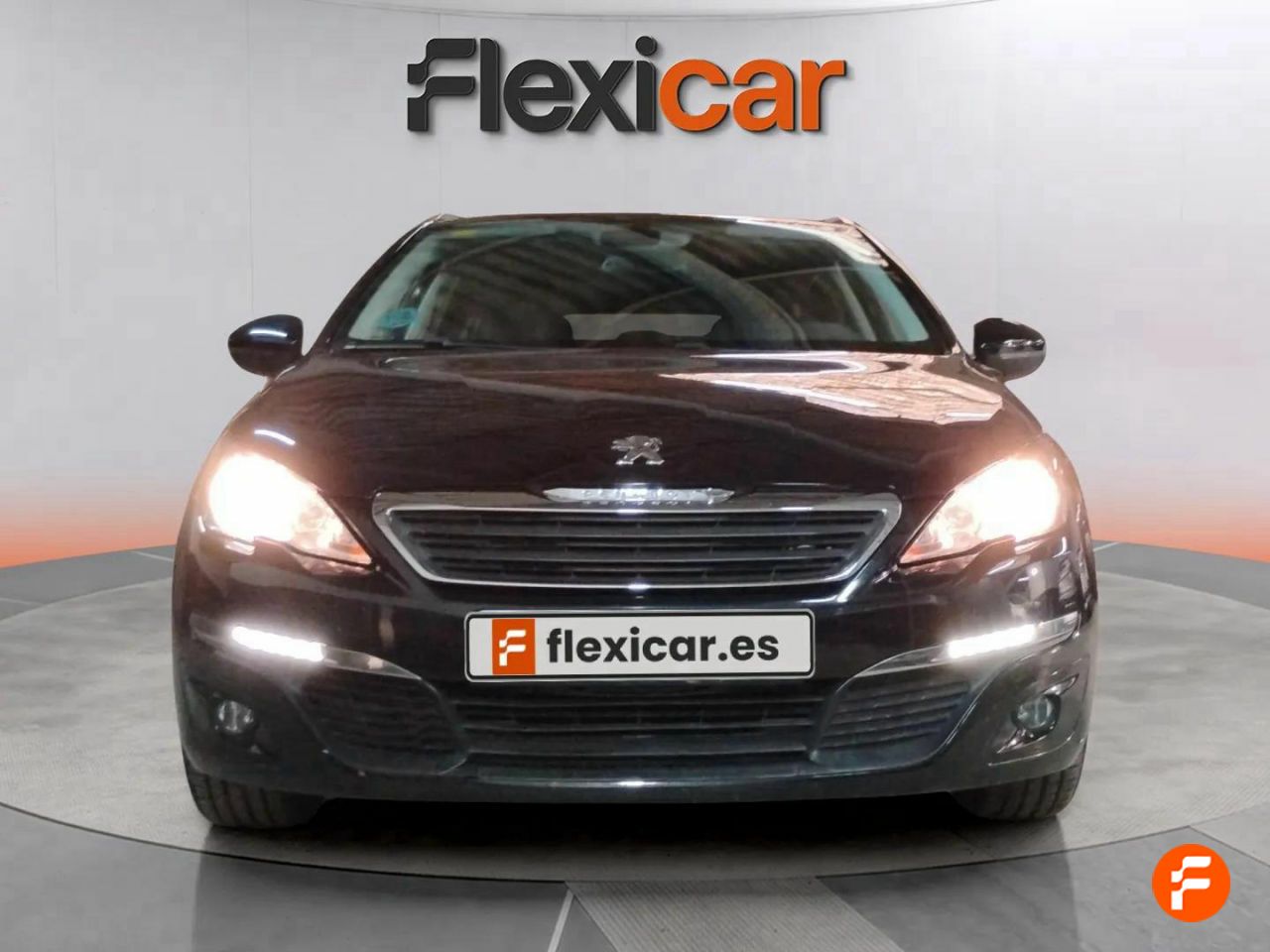 peugeot 308 2016 / foto grande (2)