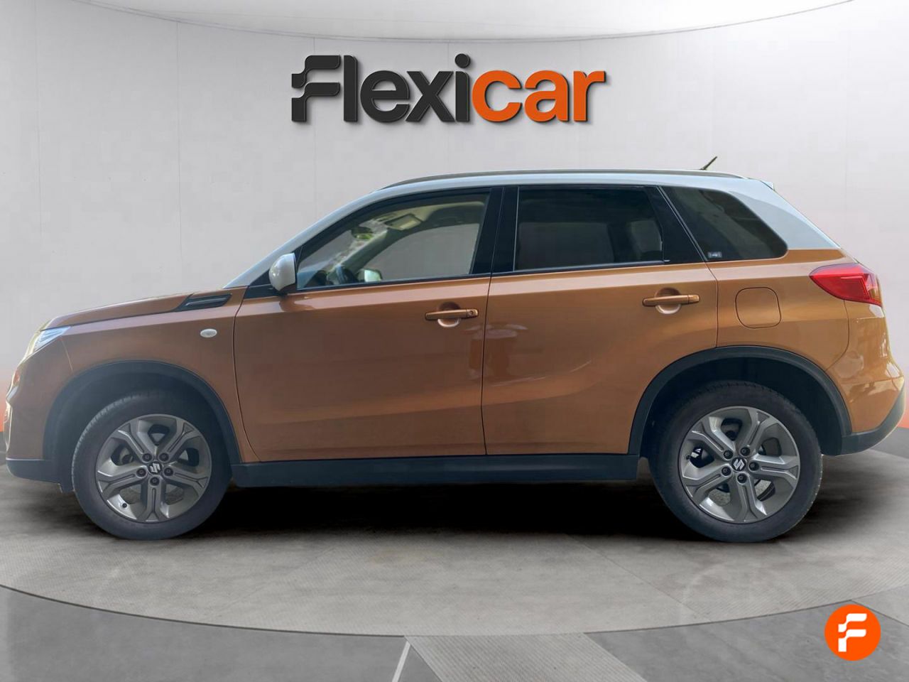 suzuki vitara 2015 / foto grande (3)