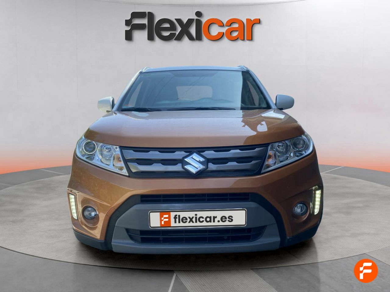 suzuki vitara 2015 / foto grande (2)
