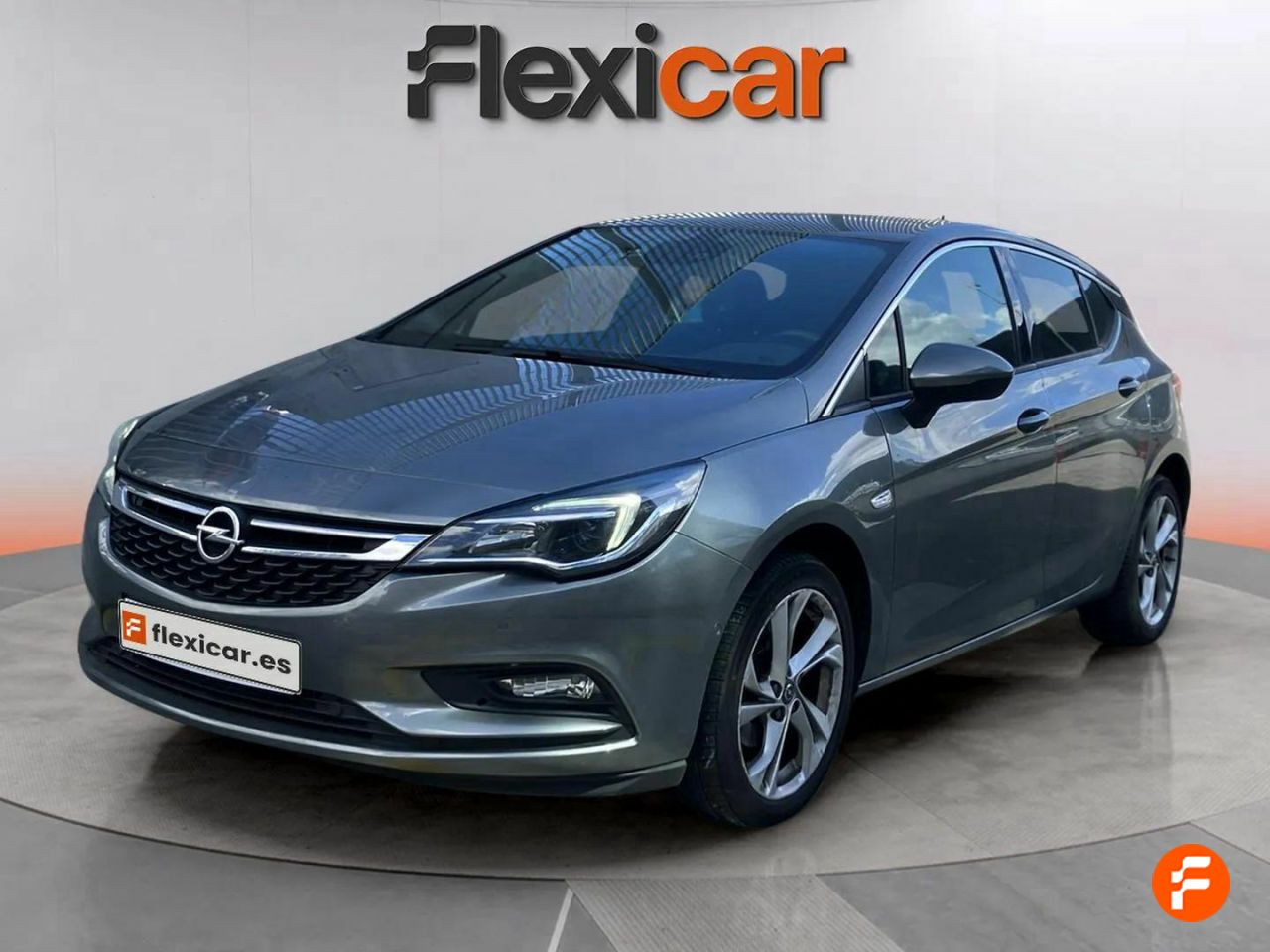 opel astra 2019 / foto grande (3)