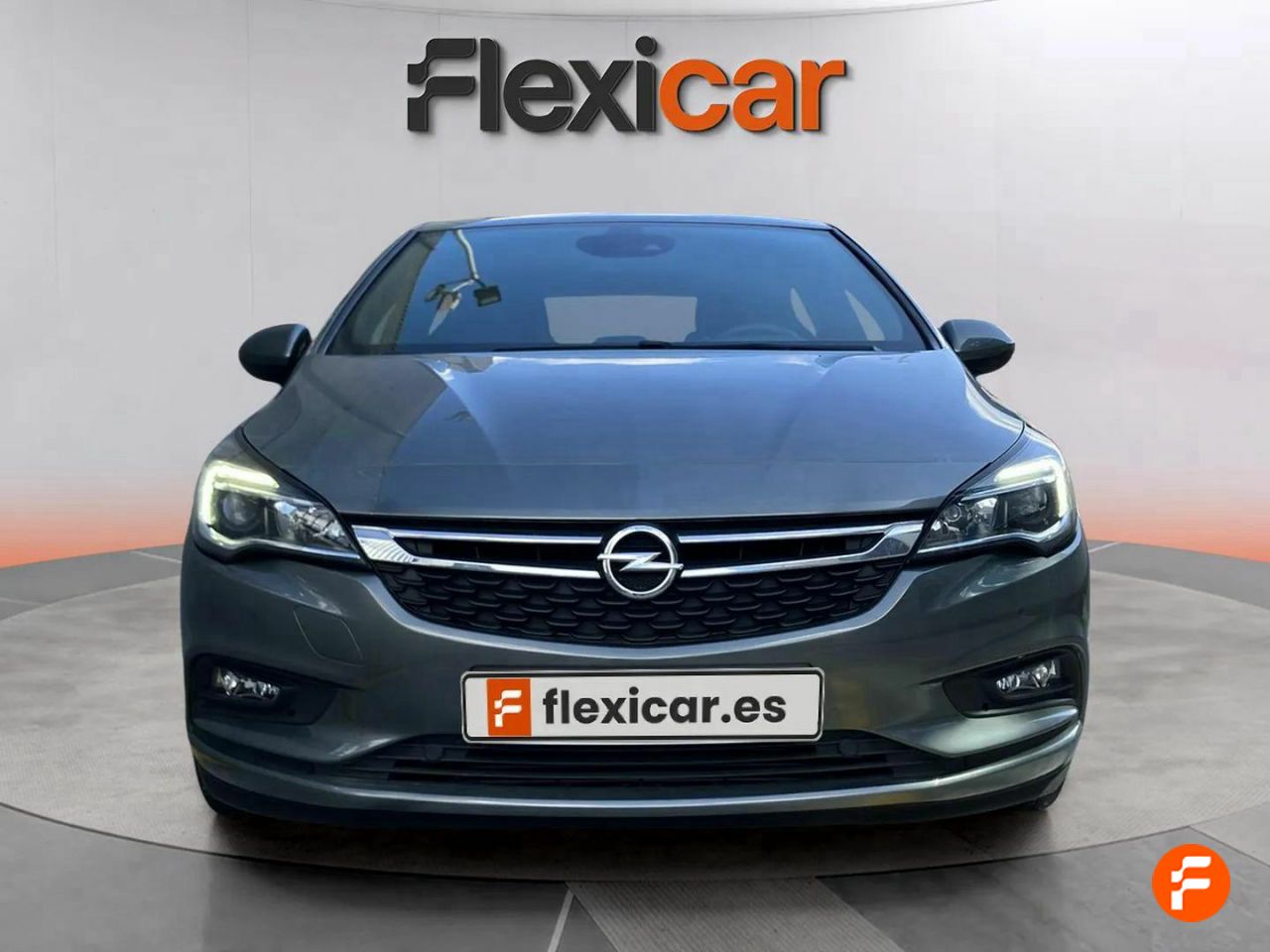 opel astra 2019 / foto grande (2)