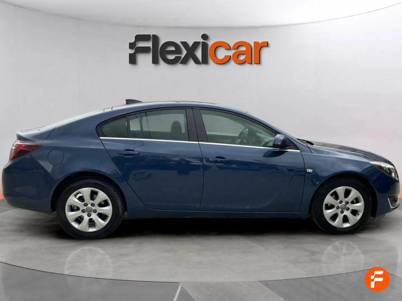 opel insignia  2016 / foto grande (3)