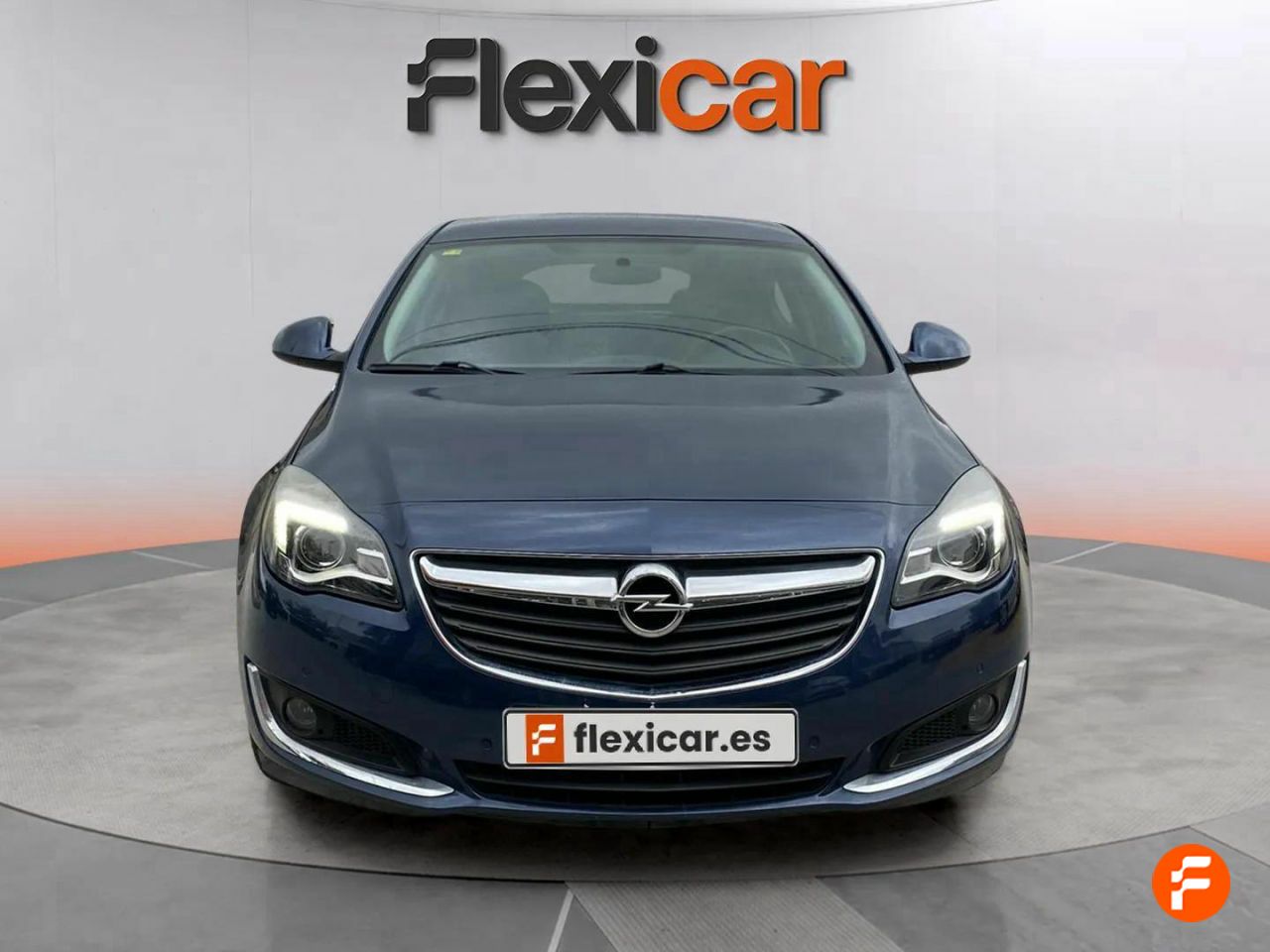 opel insignia  2016 / foto grande (2)