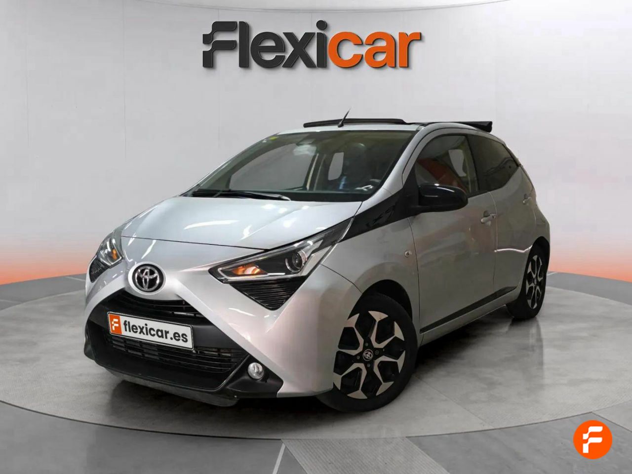 toyota aygo 2020 / foto grande (3)