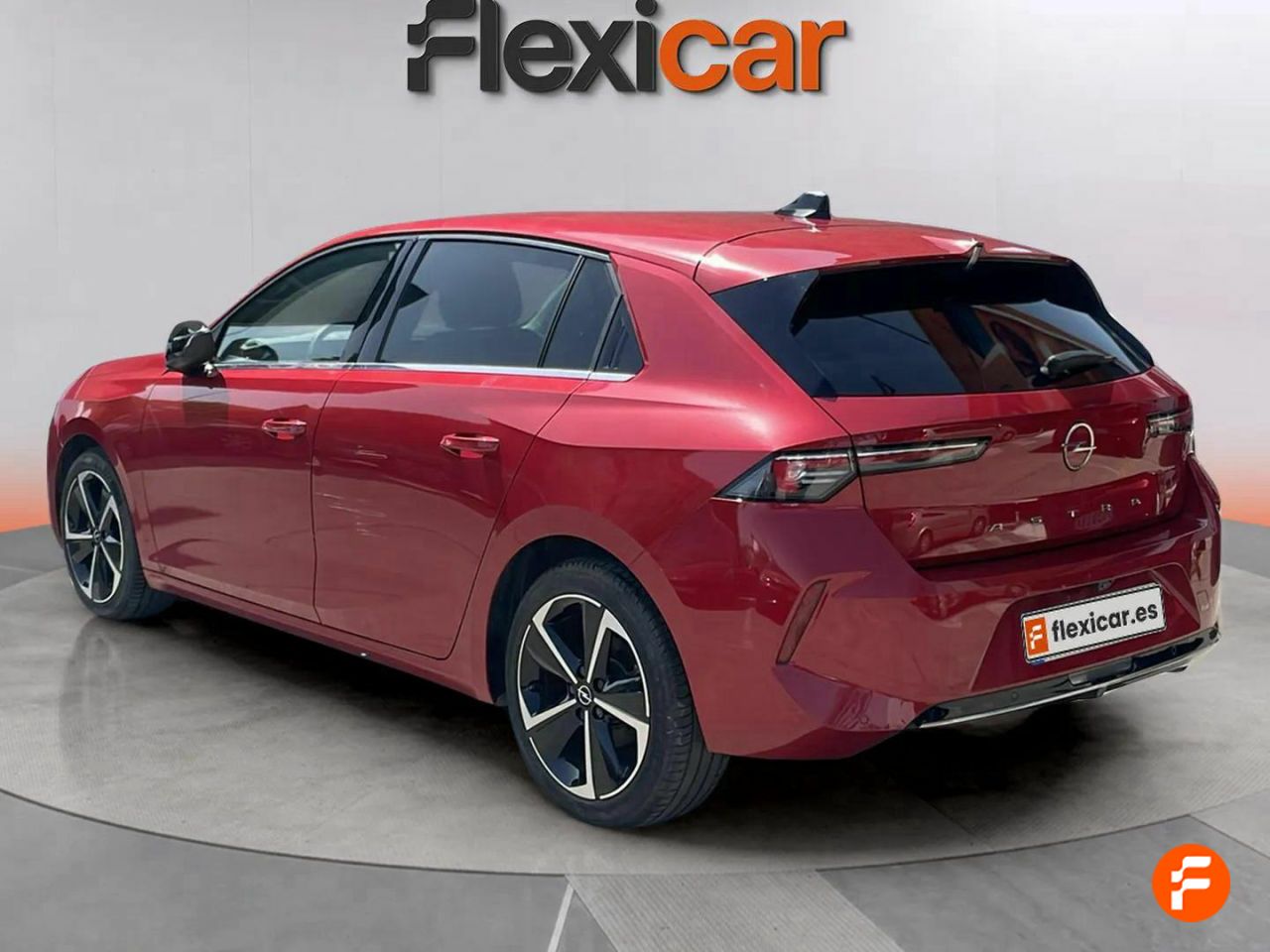 opel astra 2023 / foto grande (3)