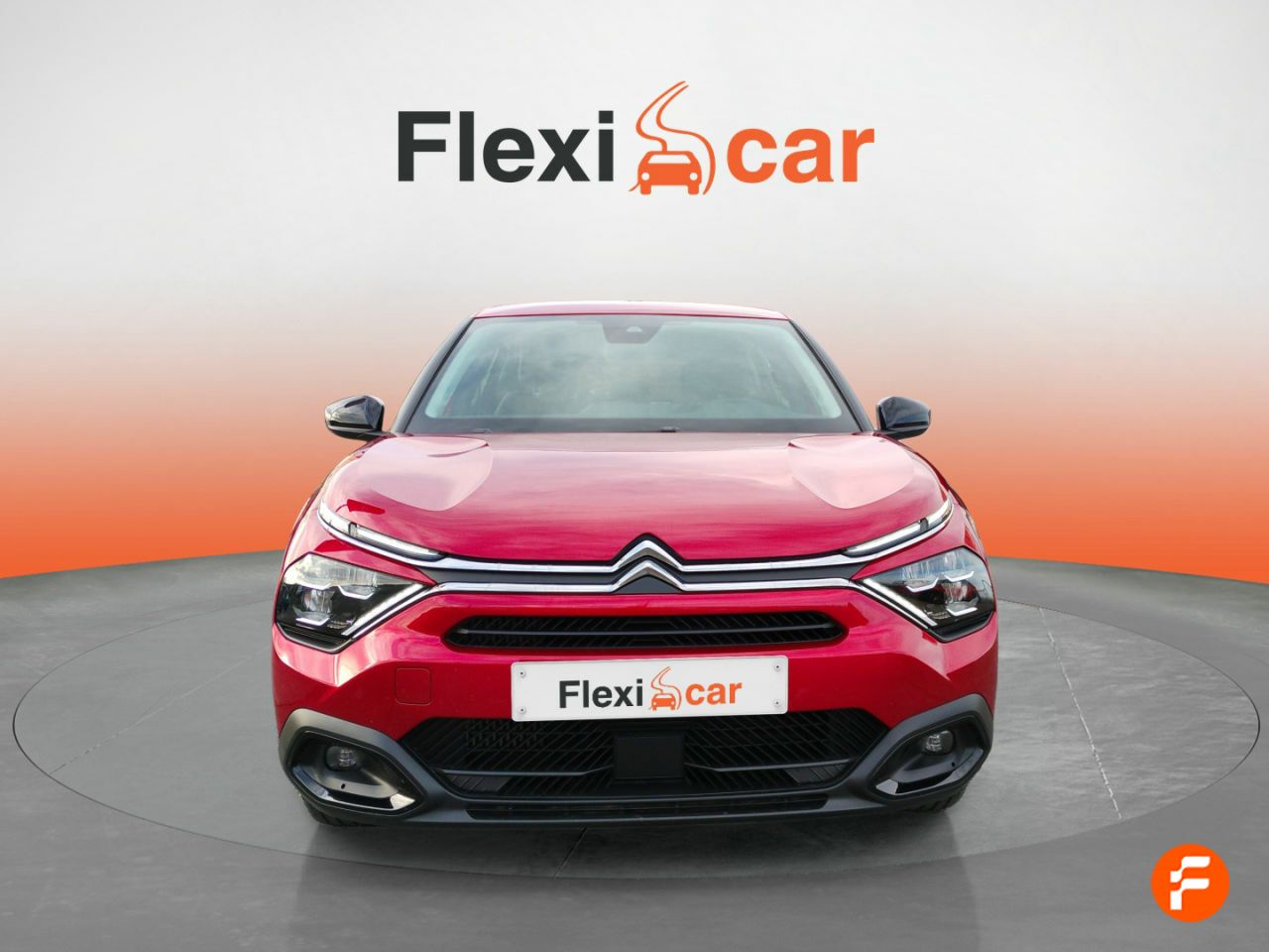 citroën c4 2023 / foto grande (3)
