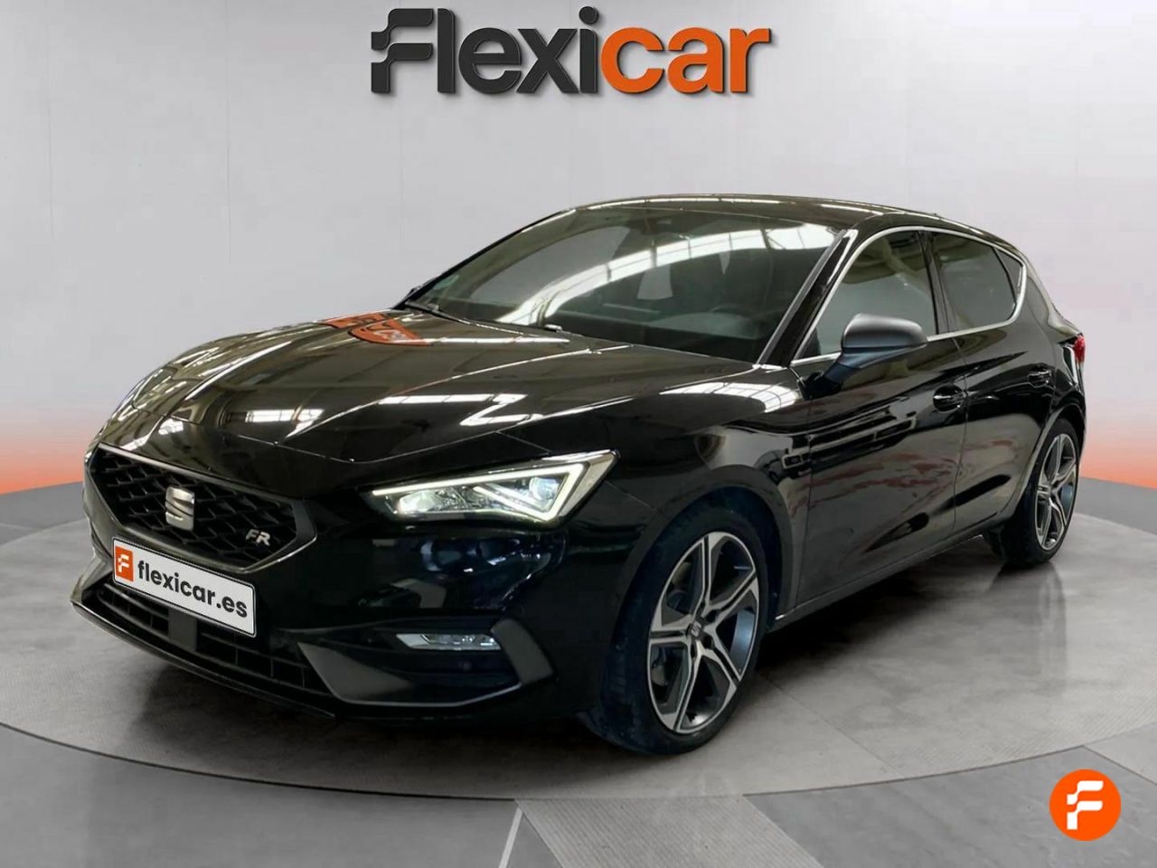 seat leon 2021 / foto grande (3)