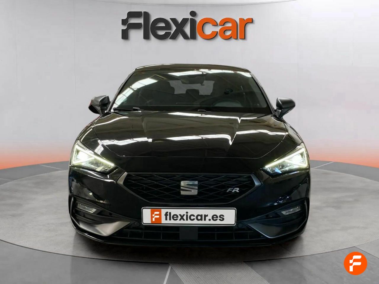 seat leon 2021 / foto grande (2)