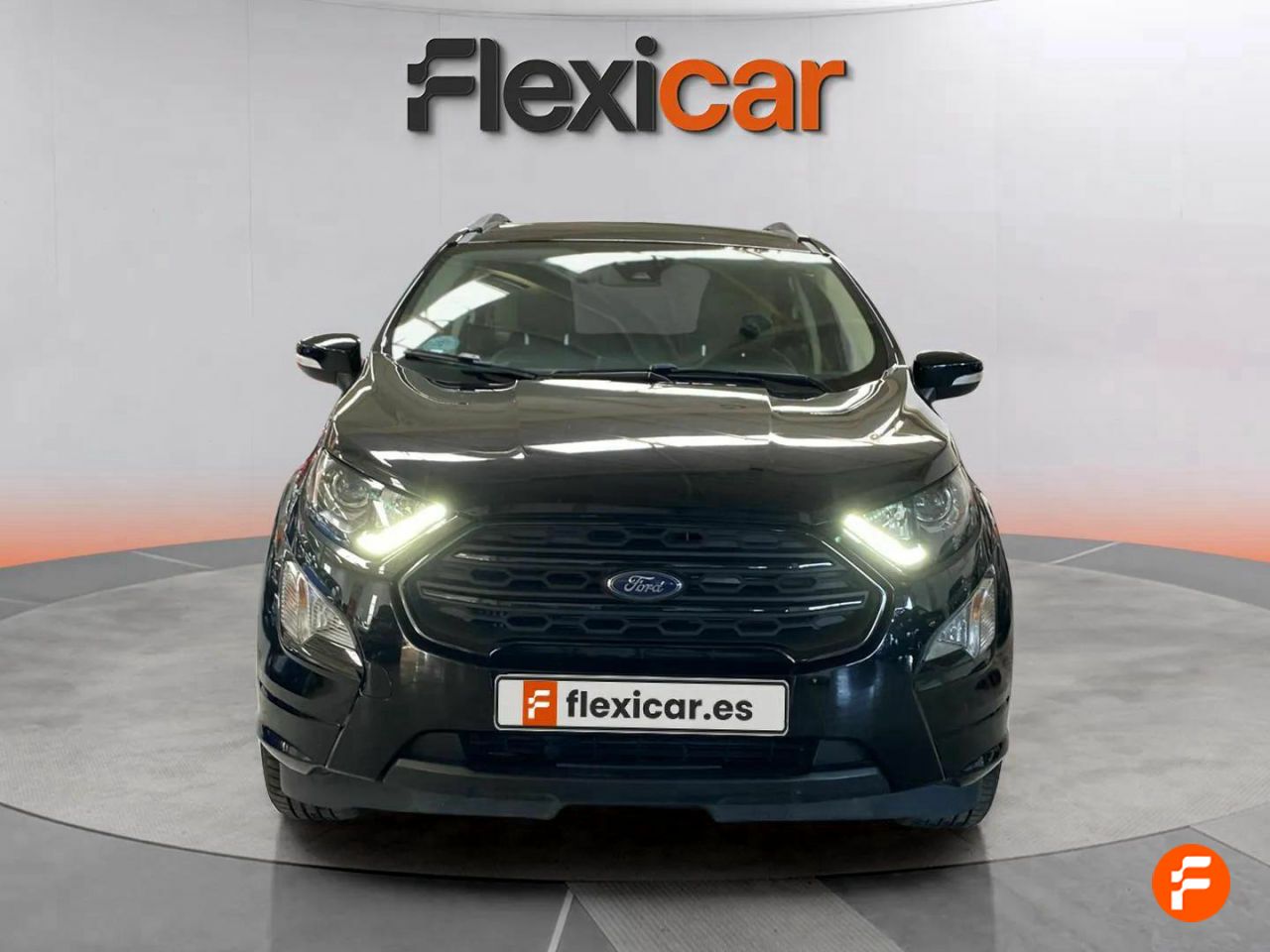 ford ecosport 2021 / foto grande (2)
