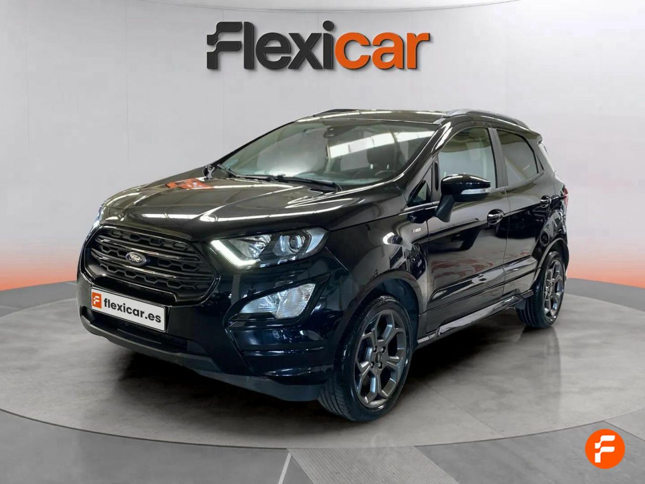 ford ecosport 2021 / foto grande (3)