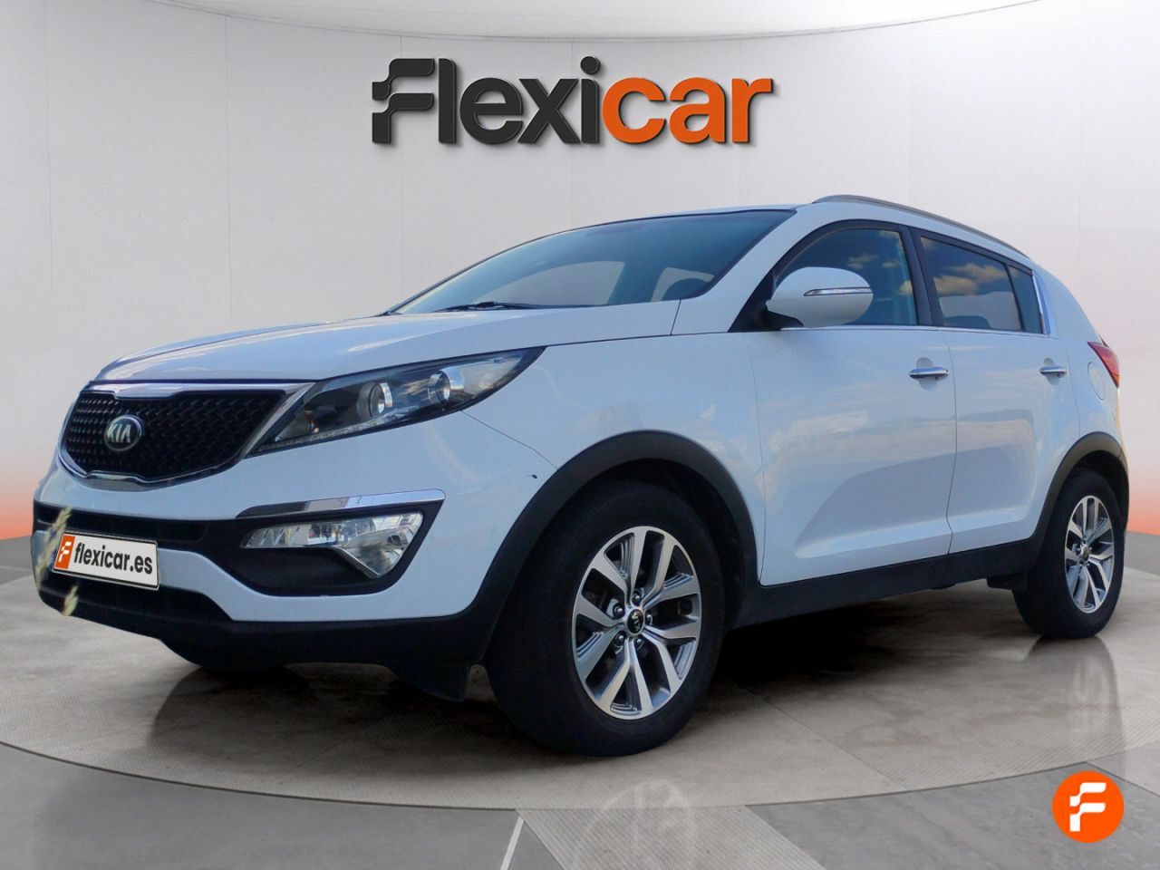 kia sportage 2016 / foto grande (3)