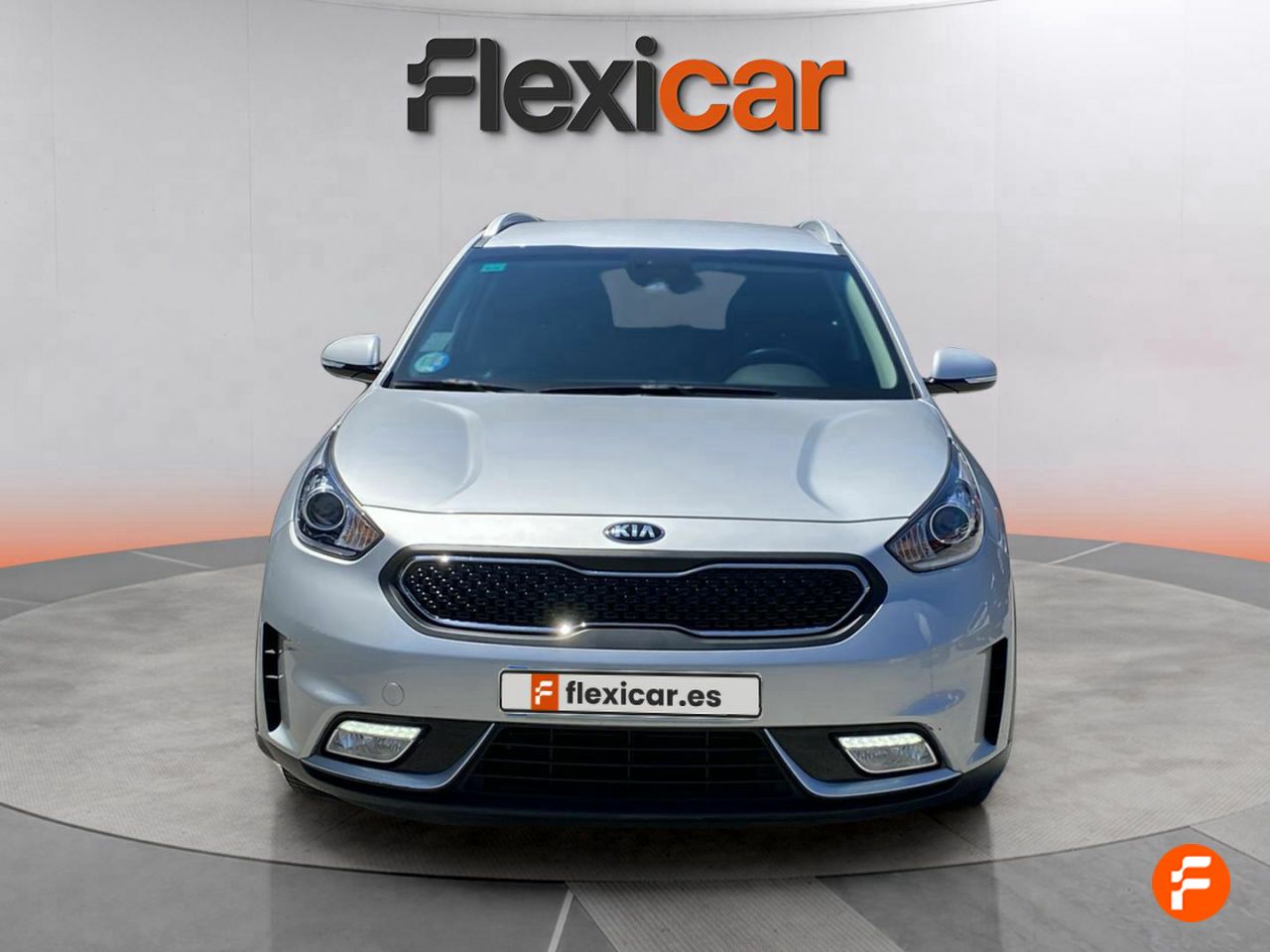 kia niro 2019 / foto grande (2)