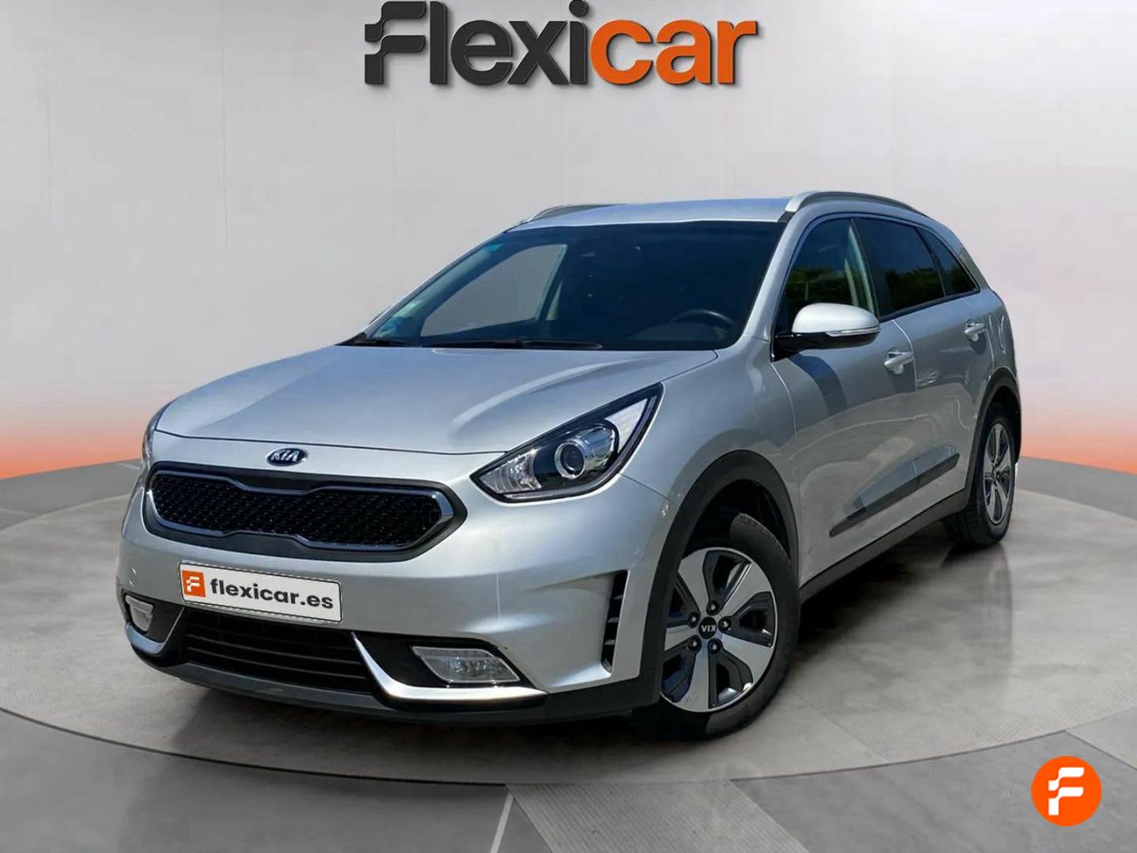 kia niro 2019 / foto grande (3)
