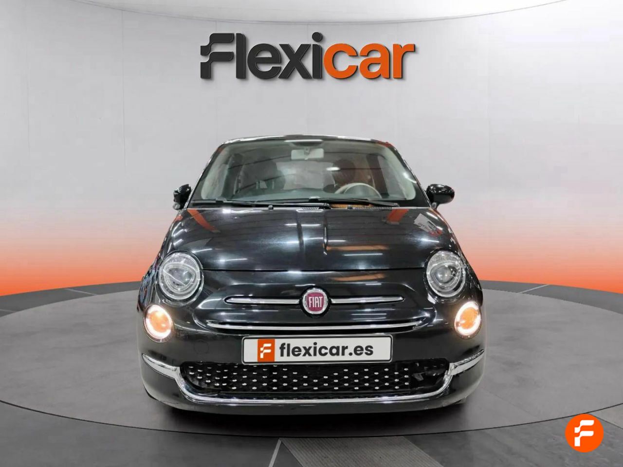 fiat 500 2022 / foto grande (2)