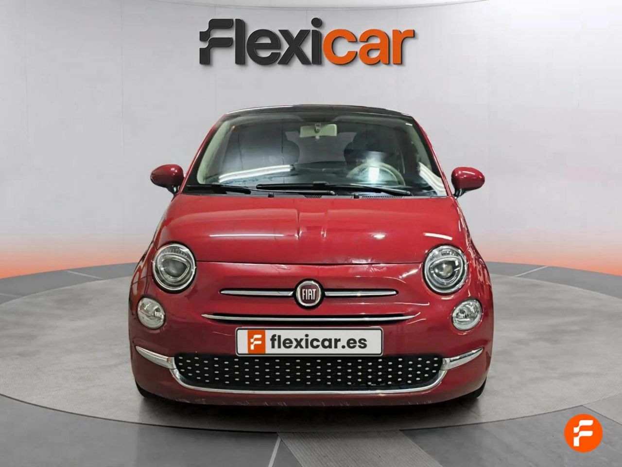 fiat 500 2021 / foto grande (2)