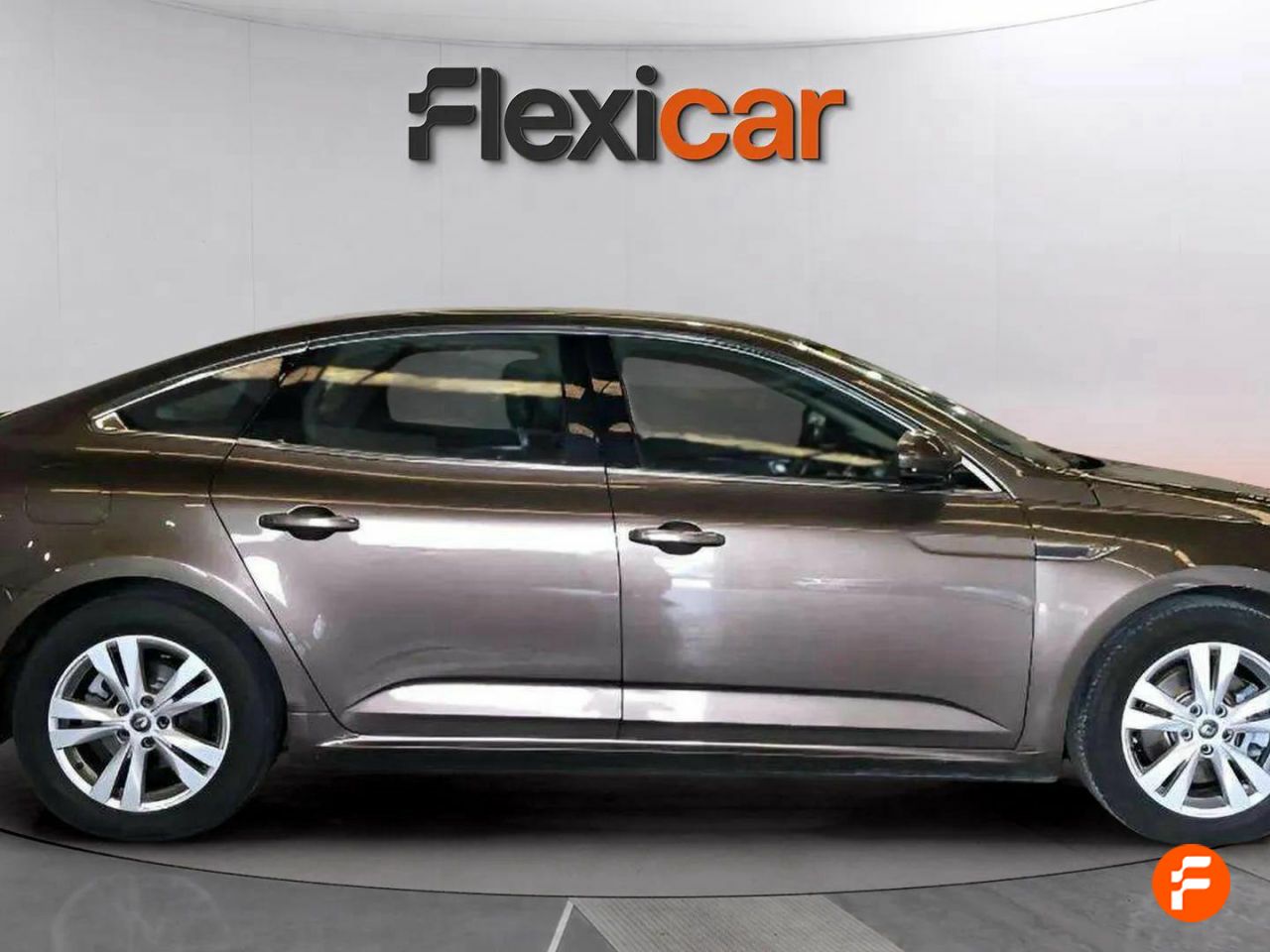 renault talisman 2020 / foto grande (3)