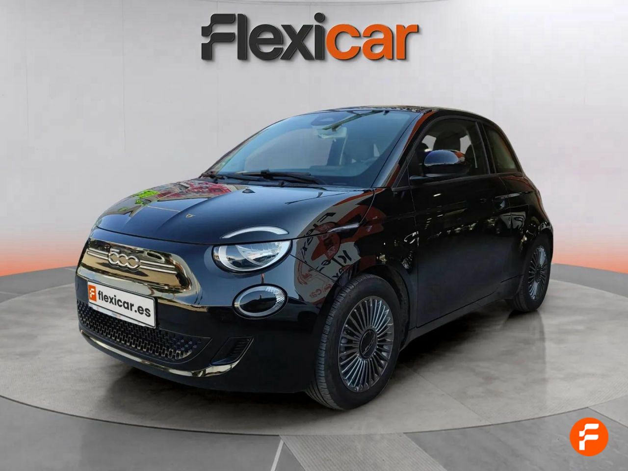 fiat 500 2022 / foto grande (3)