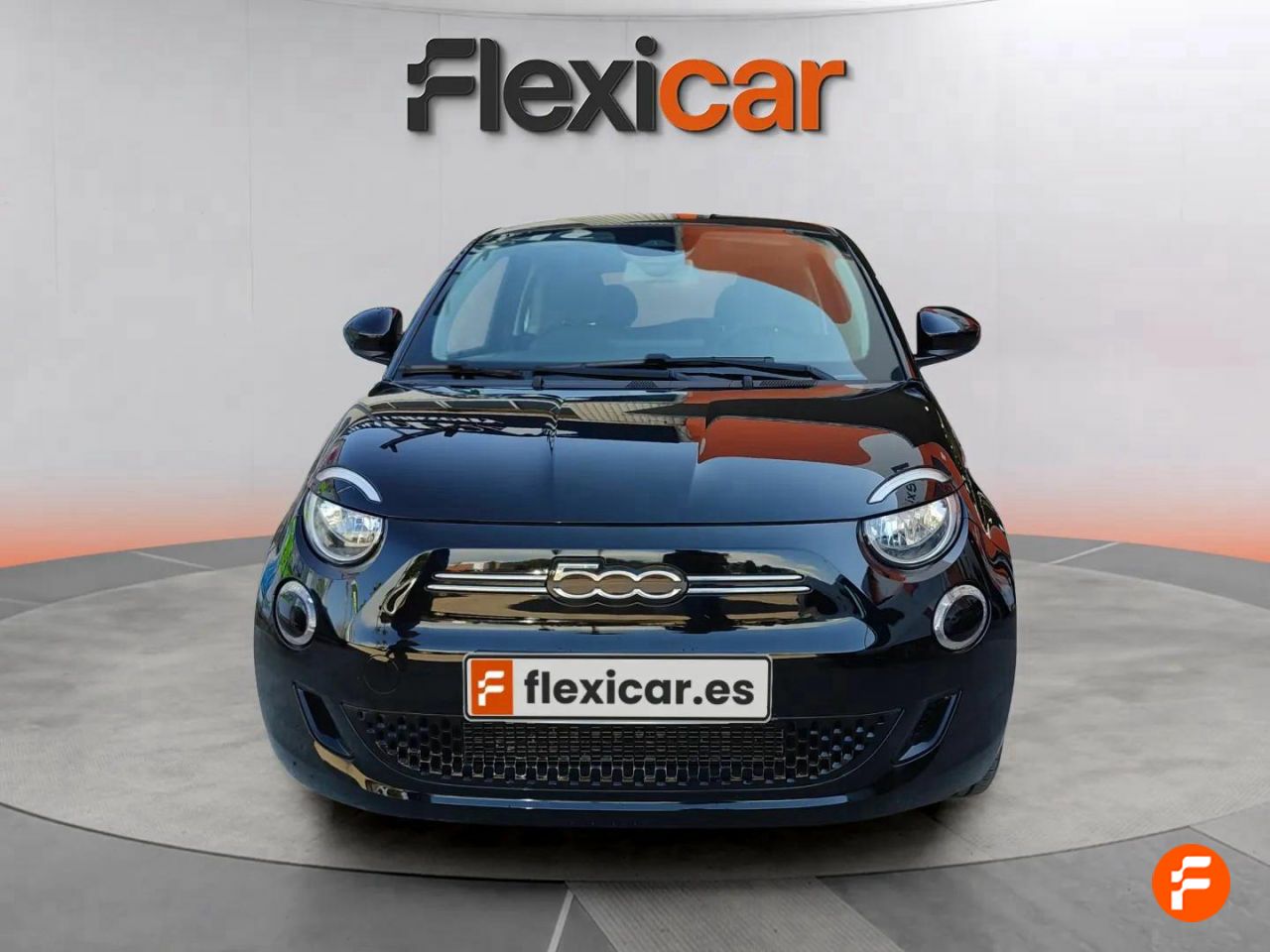 fiat 500 2022 / foto grande (2)