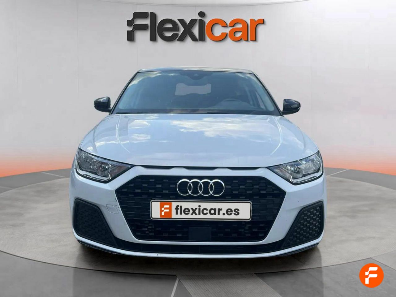 audi a1 2020 / foto grande (2)