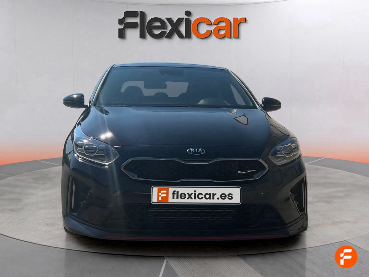 kia ceed 2020 / foto grande (2)