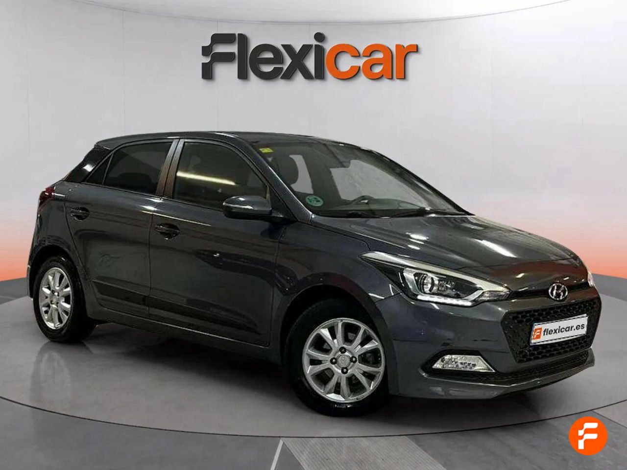hyundai i20 2016 / foto grande (3)